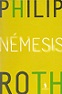 Némesis